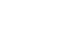 Works